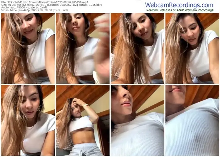 2025/08/10/stripchat-rousecolins-18-52-59