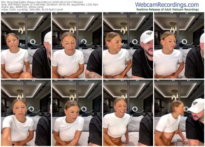 2025/08/10/stripchat-sexonmylvl-01-17-08