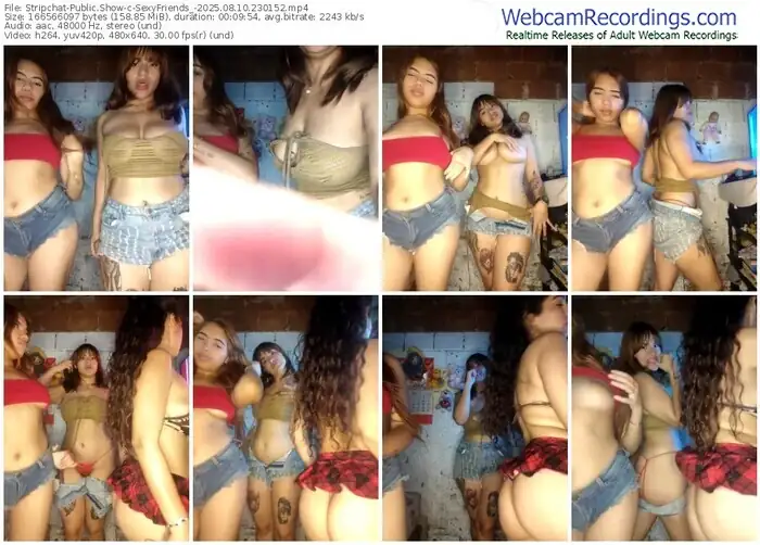 2025/08/10/stripchat-sexyfriends_-23-01-52