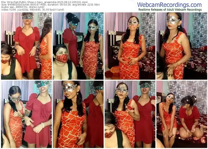 2025/08/10/stripchat-sexy_anaamika-16-51-01