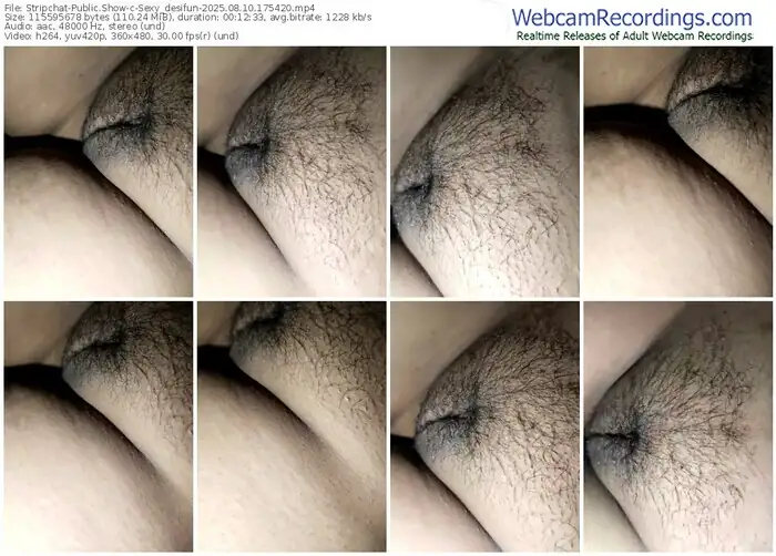 2025/08/10/stripchat-sexy_desifun-17-54-20