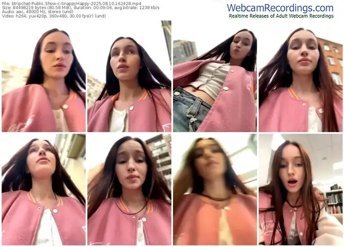 2025/08/10/stripchat-snappyhappy-16-24-28