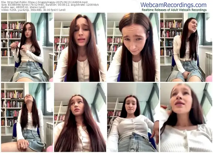 2025/08/10/stripchat-snappyhappy-16-46-04