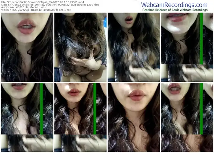 2025/08/10/stripchat-sofiyaa_39-19-35-51