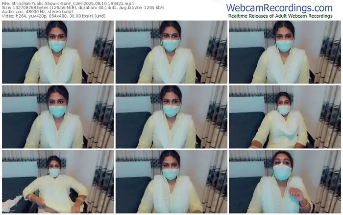 2025/08/10/stripchat-sony_cam-19-34-21