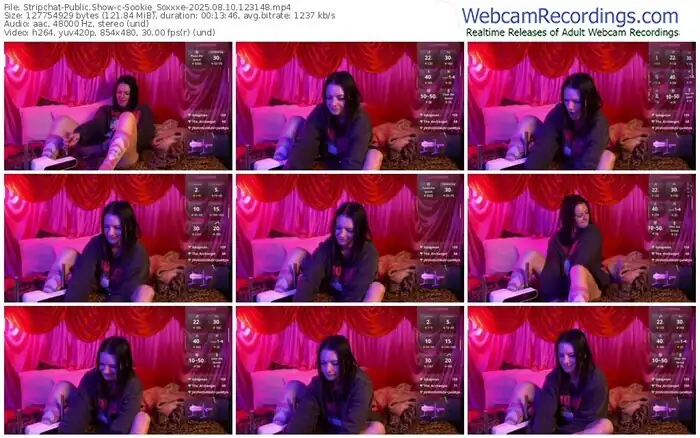 2025/08/10/stripchat-sookie_soxxxe-12-31-48