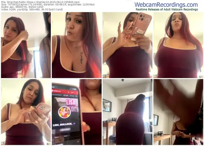 2025/08/10/stripchat-starsex22-19-58-36