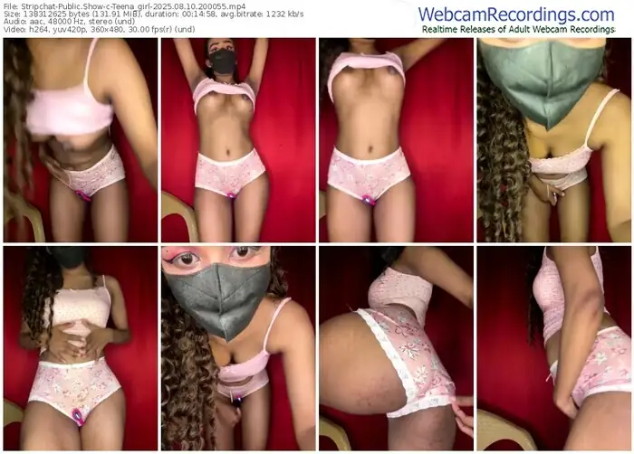 2025/08/10/stripchat-teena_girl-20-00-55