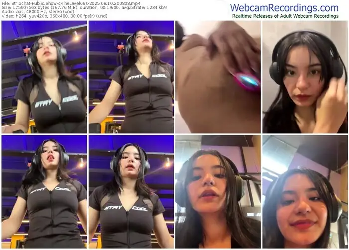 2025/08/10/stripchat-thelevel69s-20-08-08