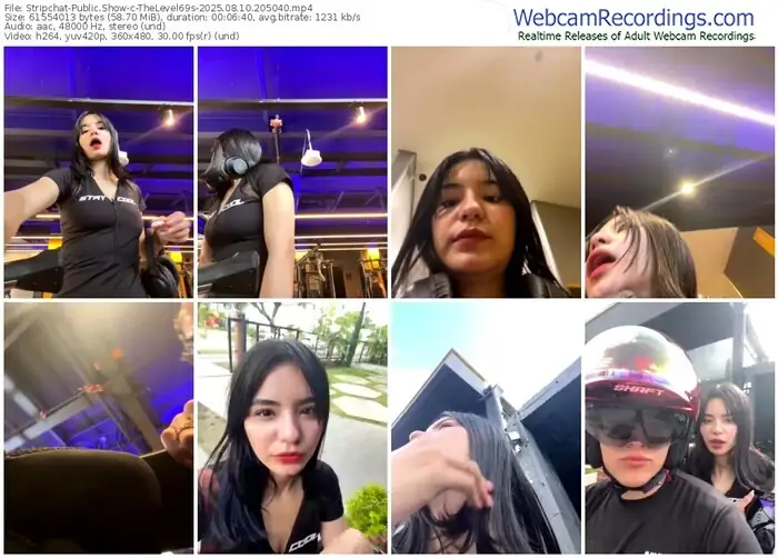 2025/08/10/stripchat-thelevel69s-20-50-40
