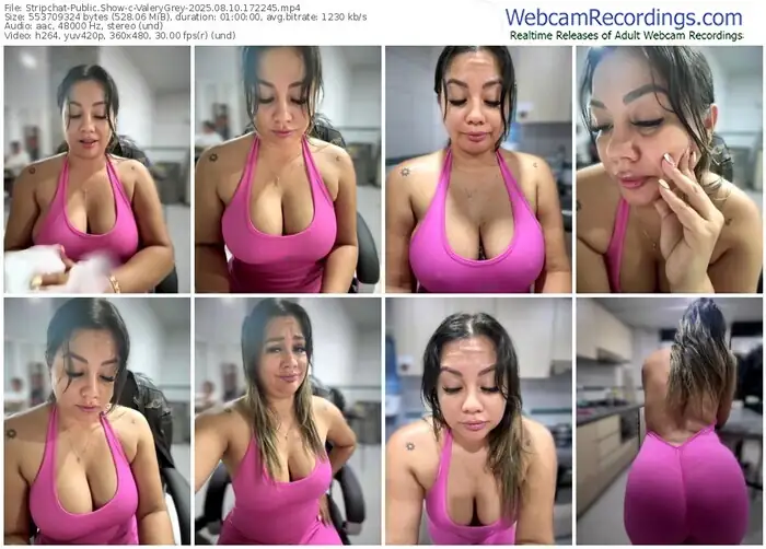 2025/08/10/stripchat-valerygrey-17-22-45