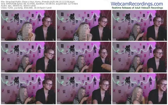 2025/08/10/stripchat-your_horny_friends-11-11-06