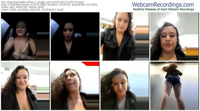 2025/08/10/stripchat-_angel_witch-22-37-10