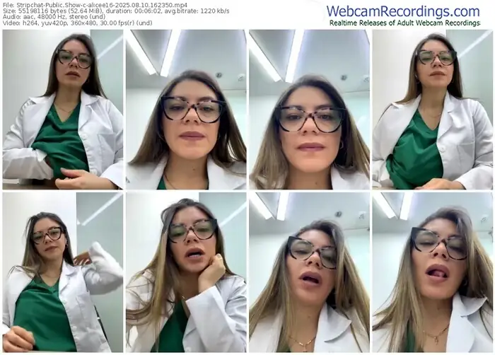 2025/08/10/stripchat-alicee16-16-23-50