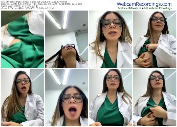 2025/08/10/stripchat-alicee16-16-32-40