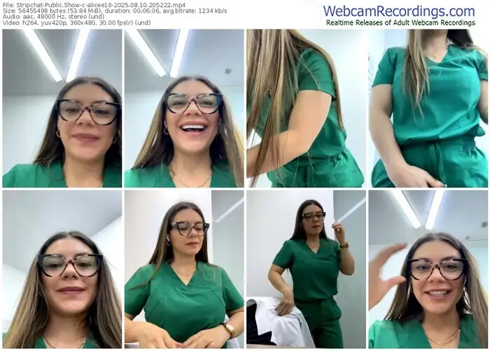 2025/08/10/stripchat-alicee16-20-52-22