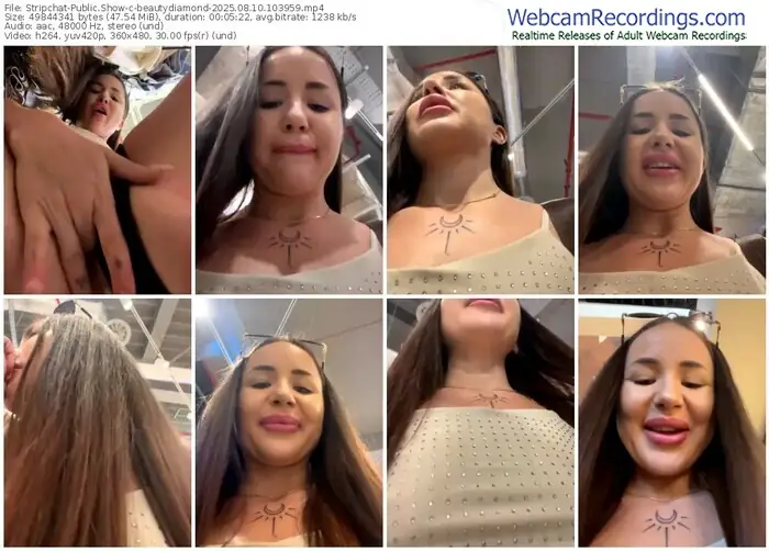 2025/08/10/stripchat-beautydiamond-10-39-59