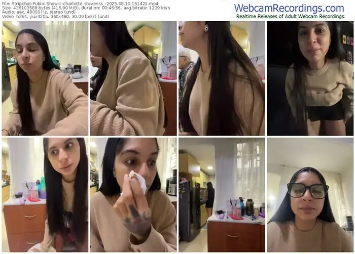 2025/08/10/stripchat-charlotte_stevenss_-15-14-21