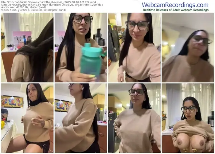 2025/08/10/stripchat-charlotte_stevenss_-16-11-24