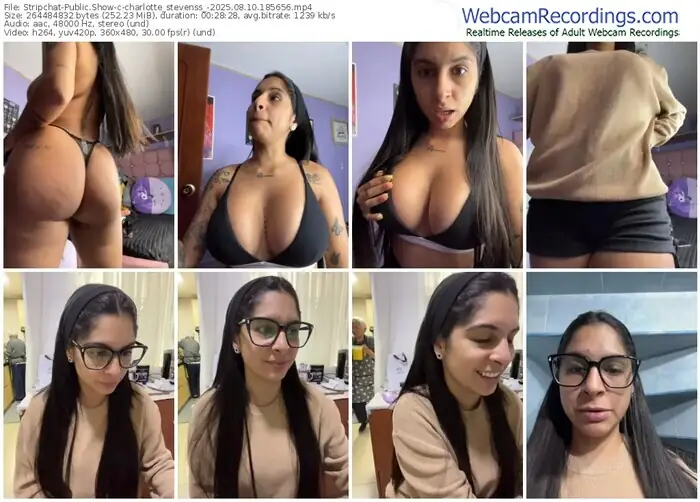 2025/08/10/stripchat-charlotte_stevenss_-18-56-56
