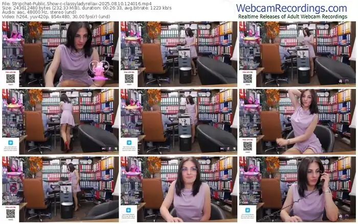 2025/08/10/stripchat-classyladyrellax-12-40-16