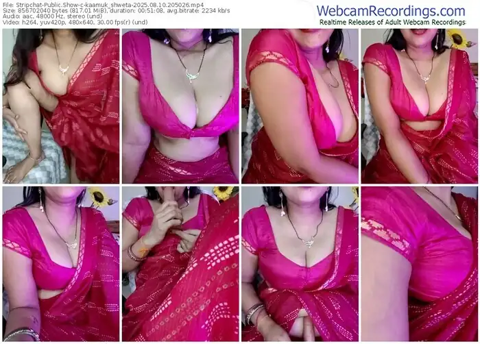 2025/08/10/stripchat-kaamuk_shweta-20-50-26