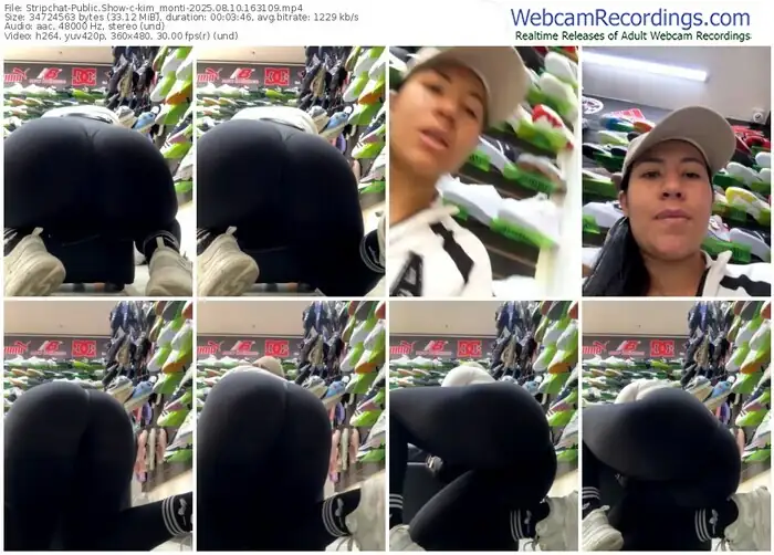 2025/08/10/stripchat-kim_monti-16-31-09