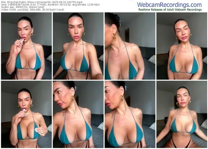 2025/08/10/stripchat-krissiswrld--16-07-50