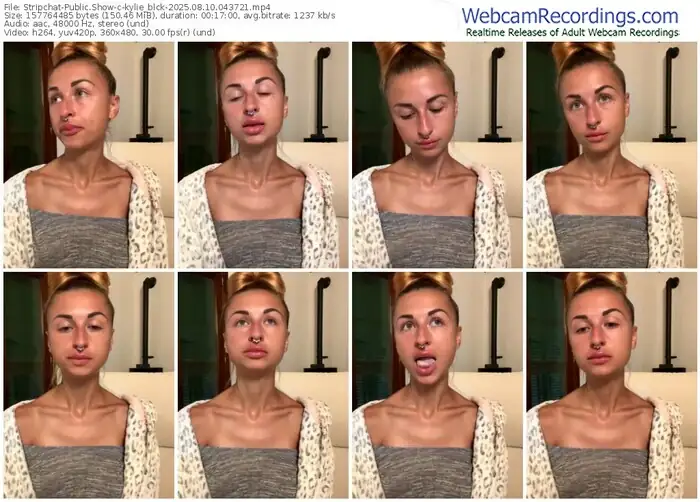 2025/08/10/stripchat-kylie_blck-04-37-21