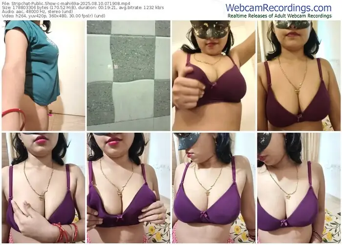 2025/08/10/stripchat-mahi69a-07-19-08