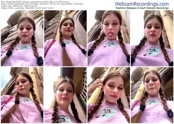 2025/08/10/stripchat-mmelicious-11-29-50