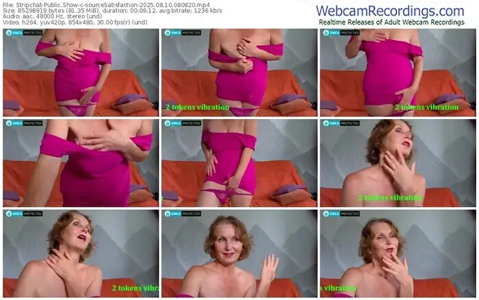 2025/08/10/stripchat-sourcesatisfaction-08-08-20