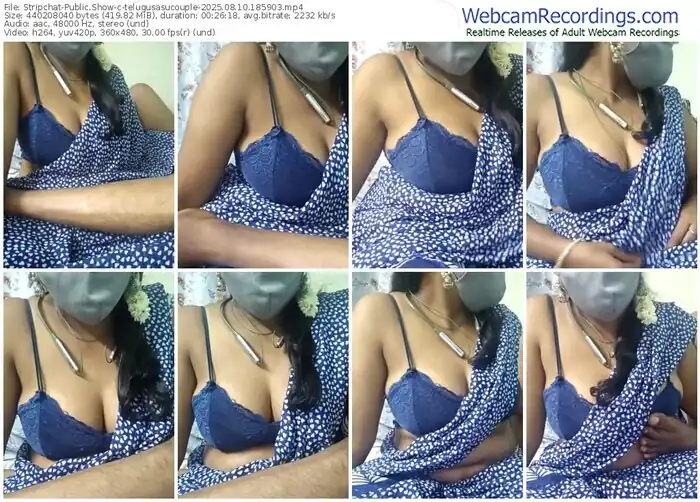 2025/08/10/stripchat-telugusasucouple-18-59-03