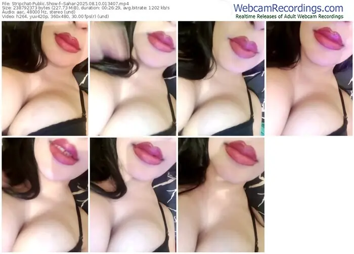 2025/08/10/stripchat--sahar-01-34-07