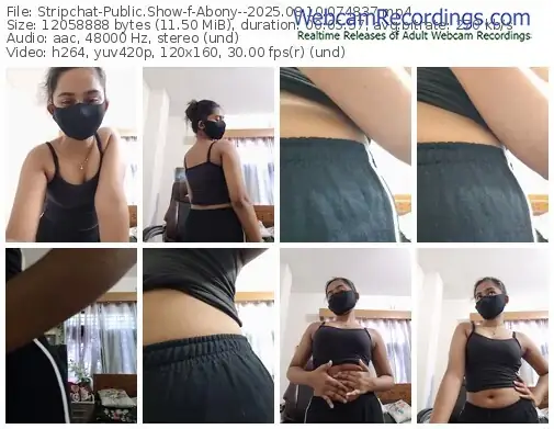 2025/08/10/stripchat-abony--07-48-37