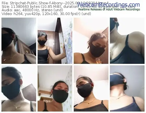 2025/08/10/stripchat-abony--08-29-44