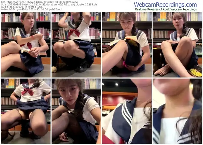 2025/08/10/stripchat-adora188-07-38-26