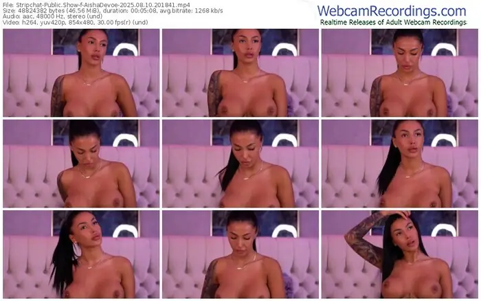 2025/08/10/stripchat-aishadevoe-20-18-41
