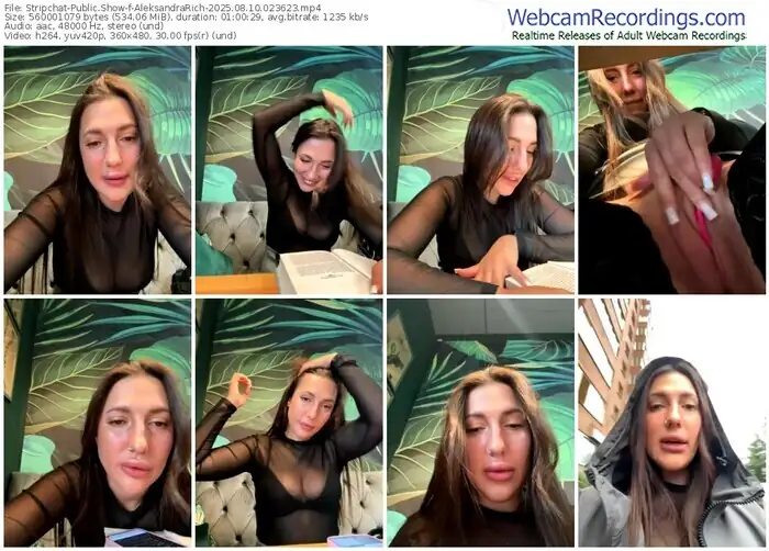 2025/08/10/stripchat-aleksandrarich-02-36-23