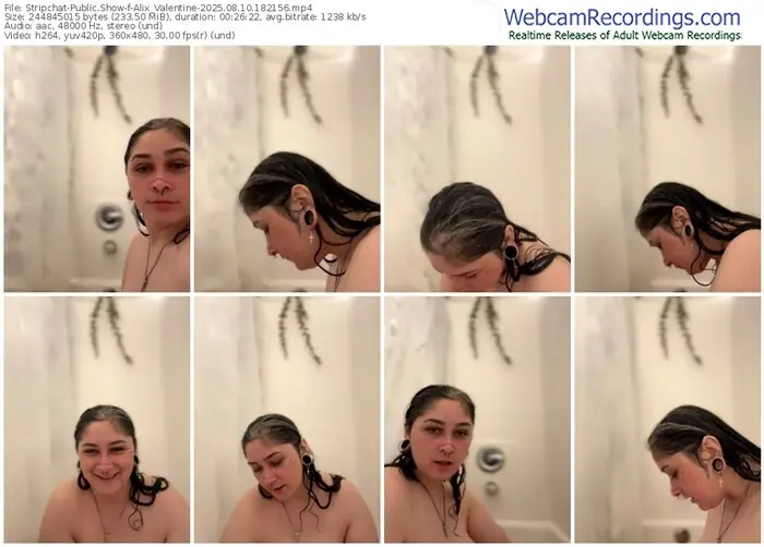 2025/08/10/stripchat-alix_valentine-18-21-56