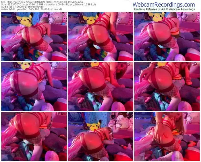 2025/08/10/stripchat-babyunicorn-19-34-25