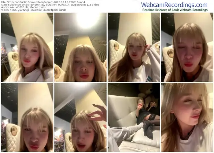 2025/08/10/stripchat-bellasecrett-22-08-10