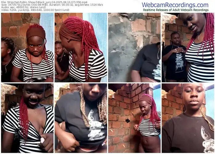 2025/08/10/stripchat-black_juicy24-07-13-58