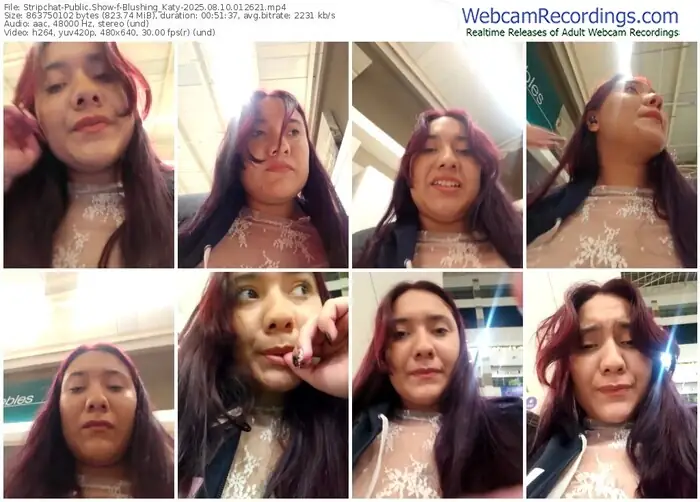 2025/08/10/stripchat-blushing_katy-01-26-21