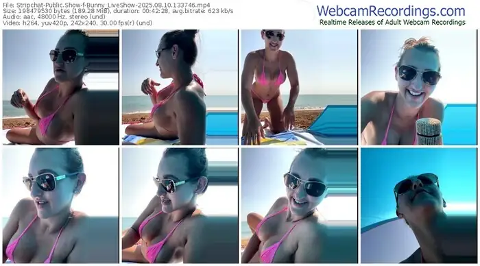 2025/08/10/stripchat-bunny_liveshow-13-37-46