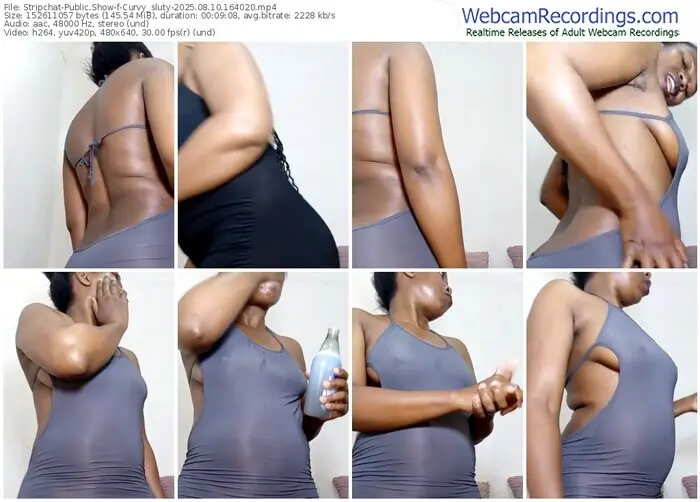 2025/08/10/stripchat-curvy_sluty-16-40-20