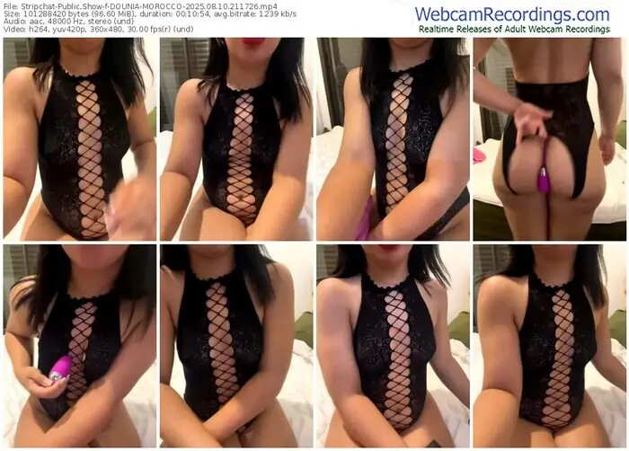 2025/08/10/stripchat-dounia-morocco-21-17-26