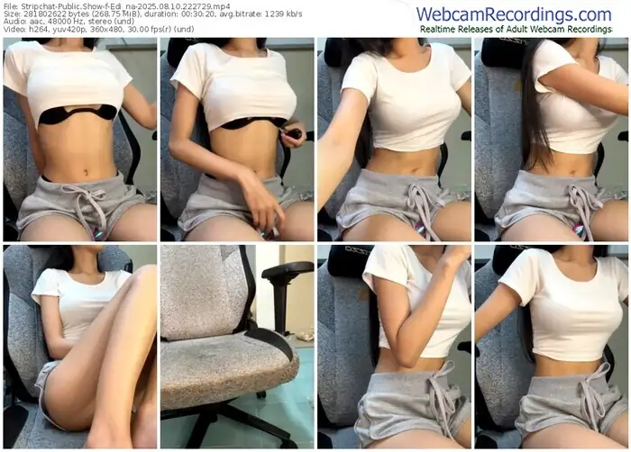 2025/08/10/stripchat-edi_na-22-27-29