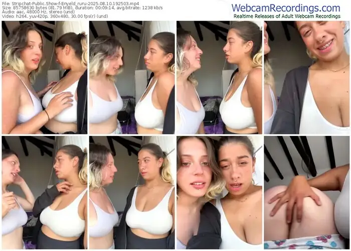 2025/08/10/stripchat-enyeld_ruru-19-25-03