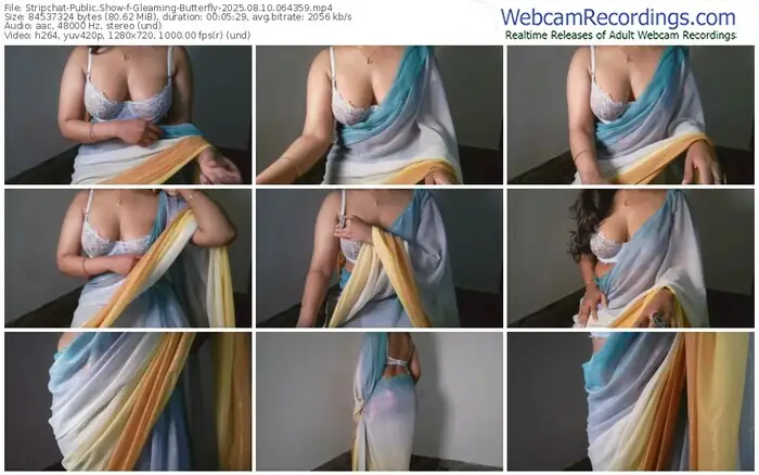 2025/08/10/stripchat-gleaming-butterfly-06-43-59
